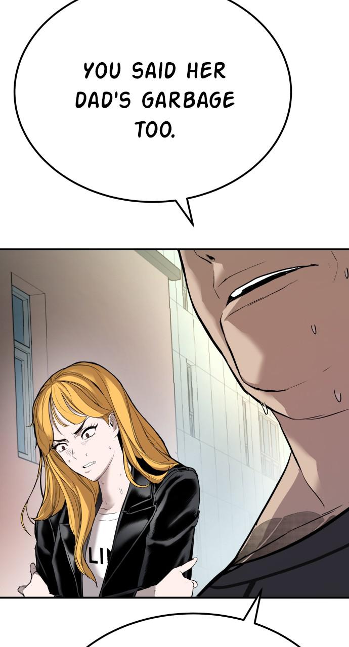 Manager Kim Chap 1 - Next Chap 2