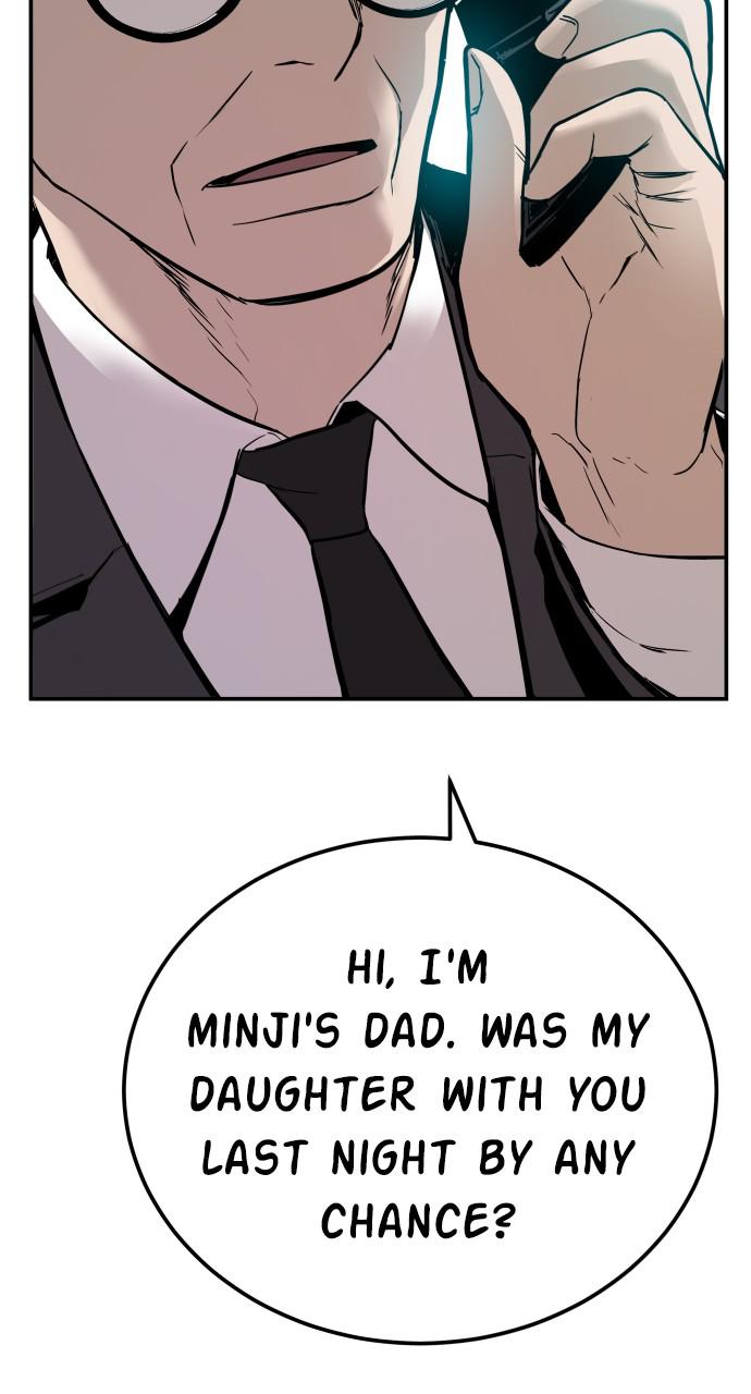Manager Kim Chap 1 - Next Chap 2