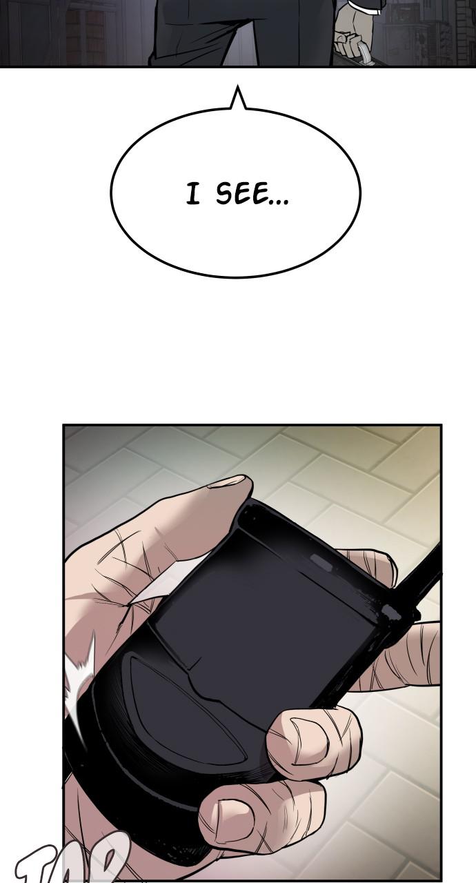 Manager Kim Chap 1 - Next Chap 2