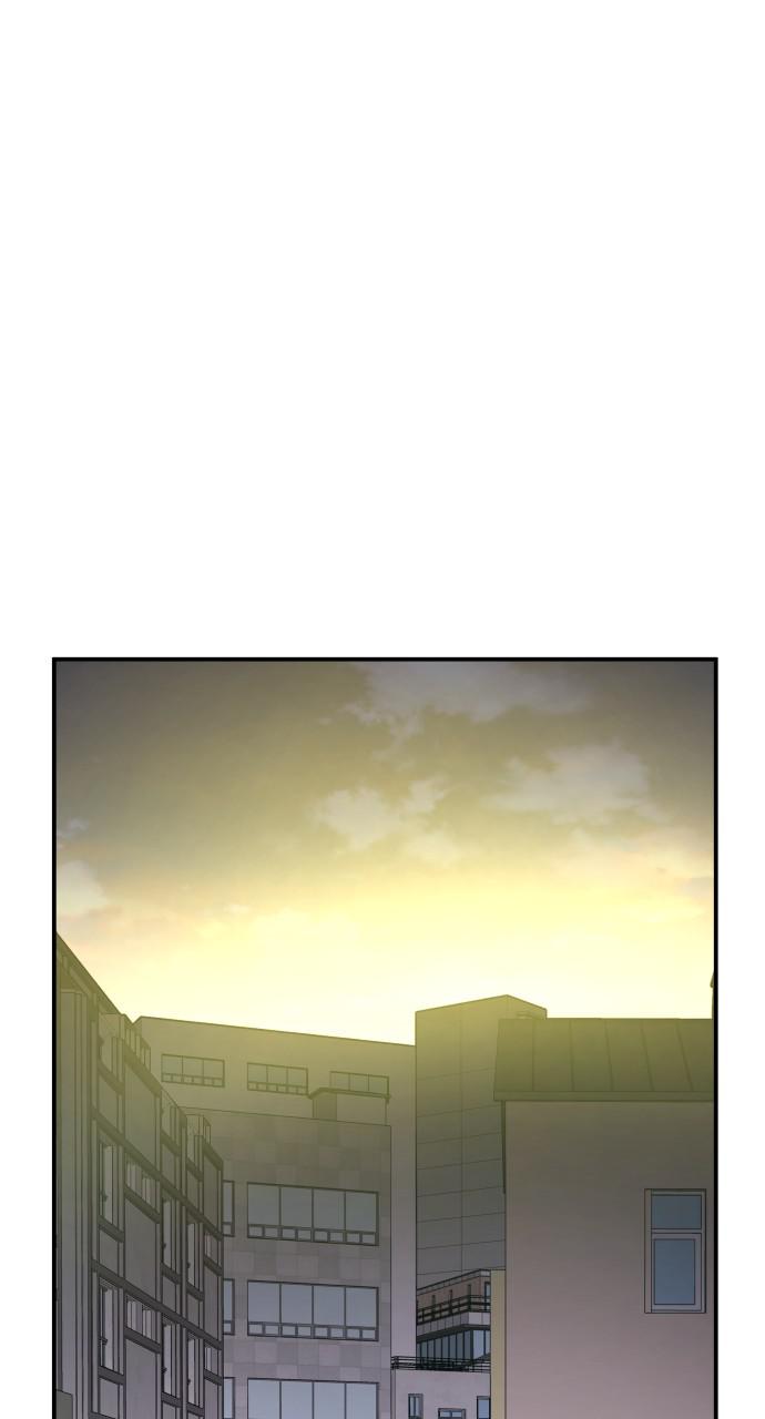 Manager Kim Chap 1 - Next Chap 2