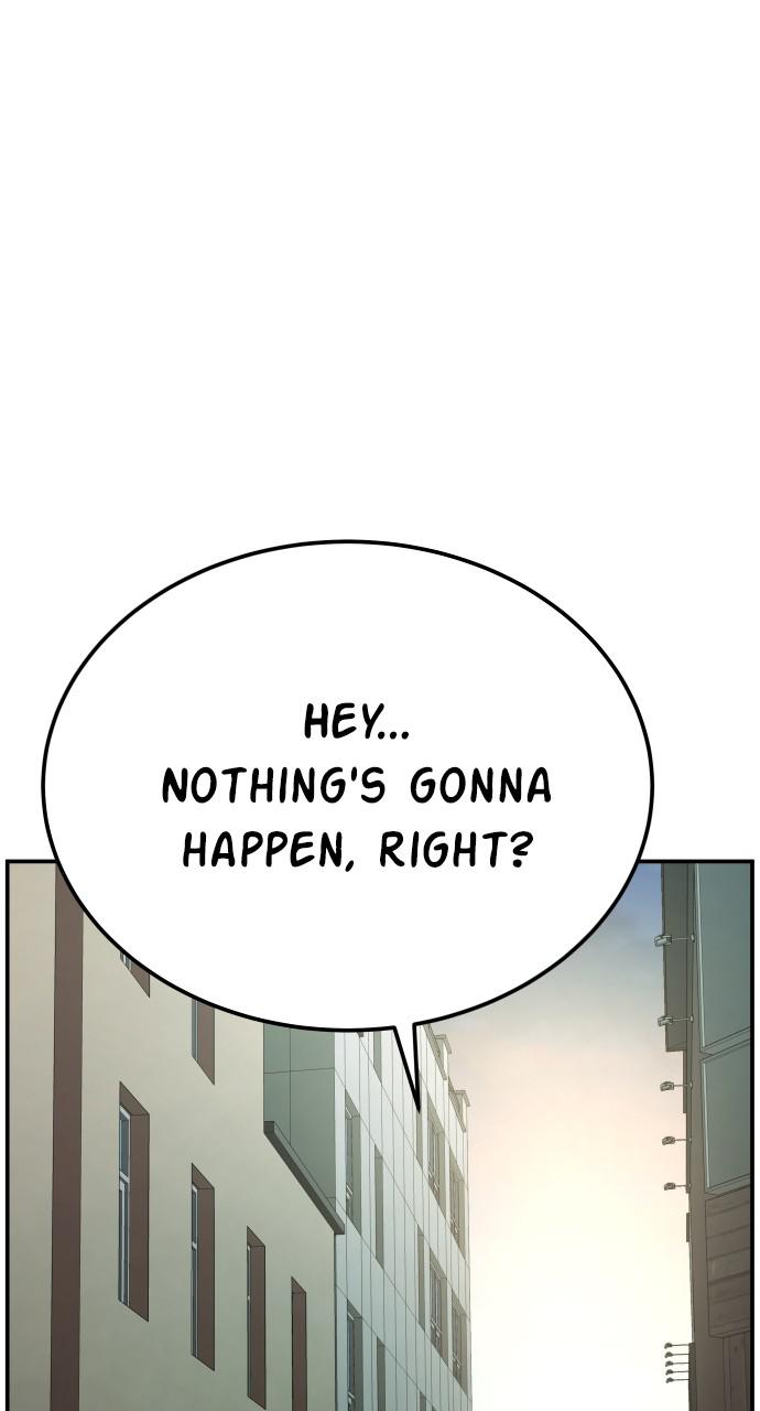 Manager Kim Chap 1 - Next Chap 2