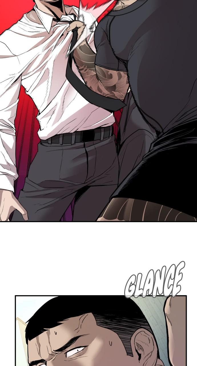 Manager Kim Chap 1 - Next Chap 2