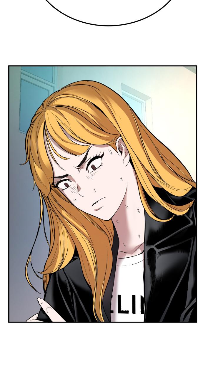 Manager Kim Chap 1 - Next Chap 2