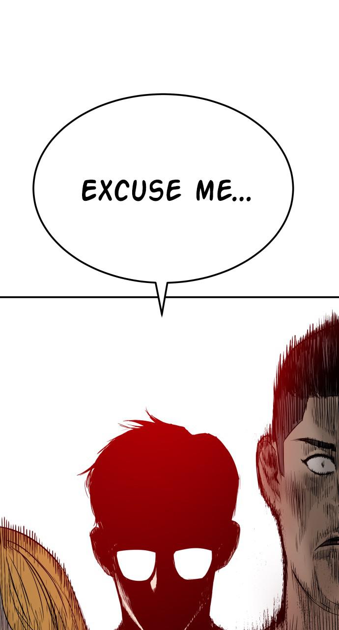 Manager Kim Chap 1 - Next Chap 2