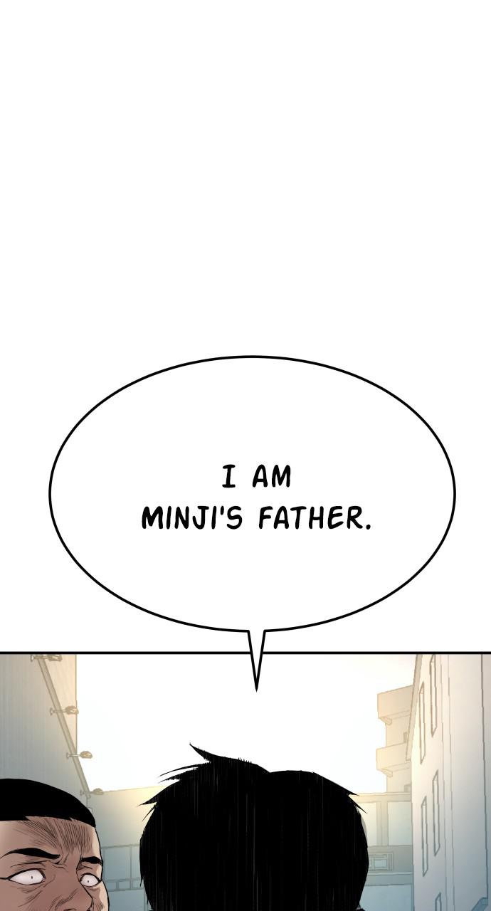 Manager Kim Chap 1 - Next Chap 2