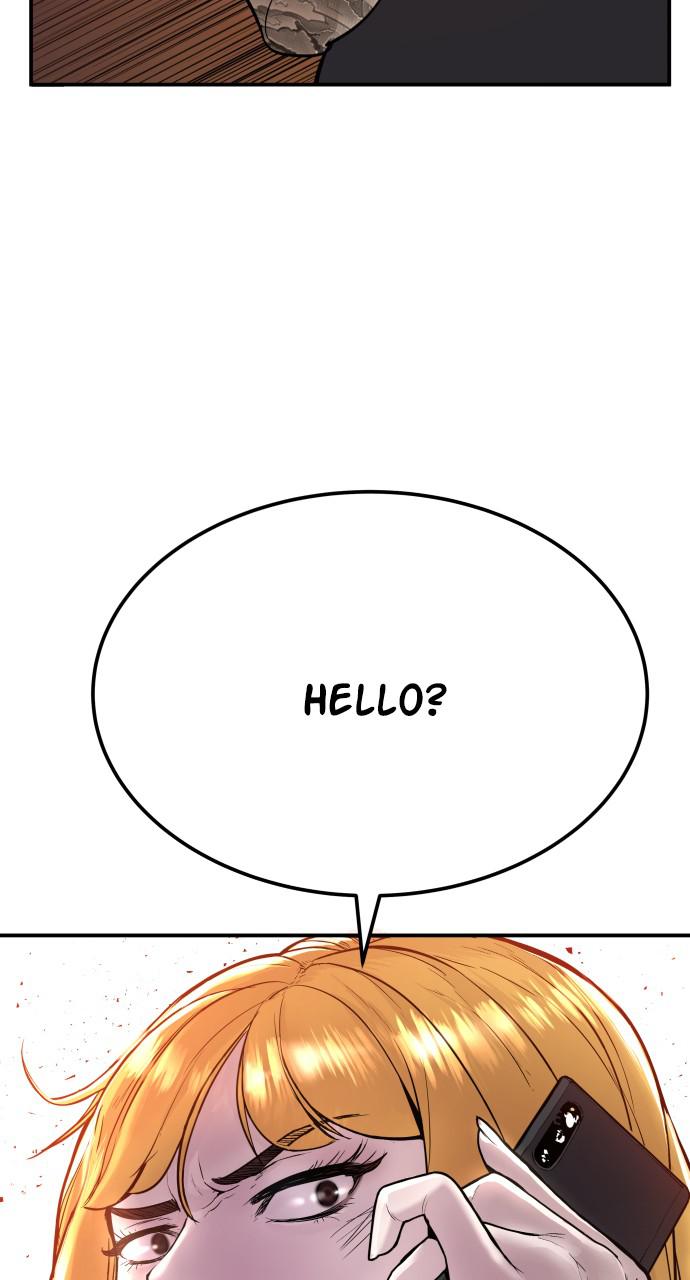 Manager Kim Chap 1 - Next Chap 2