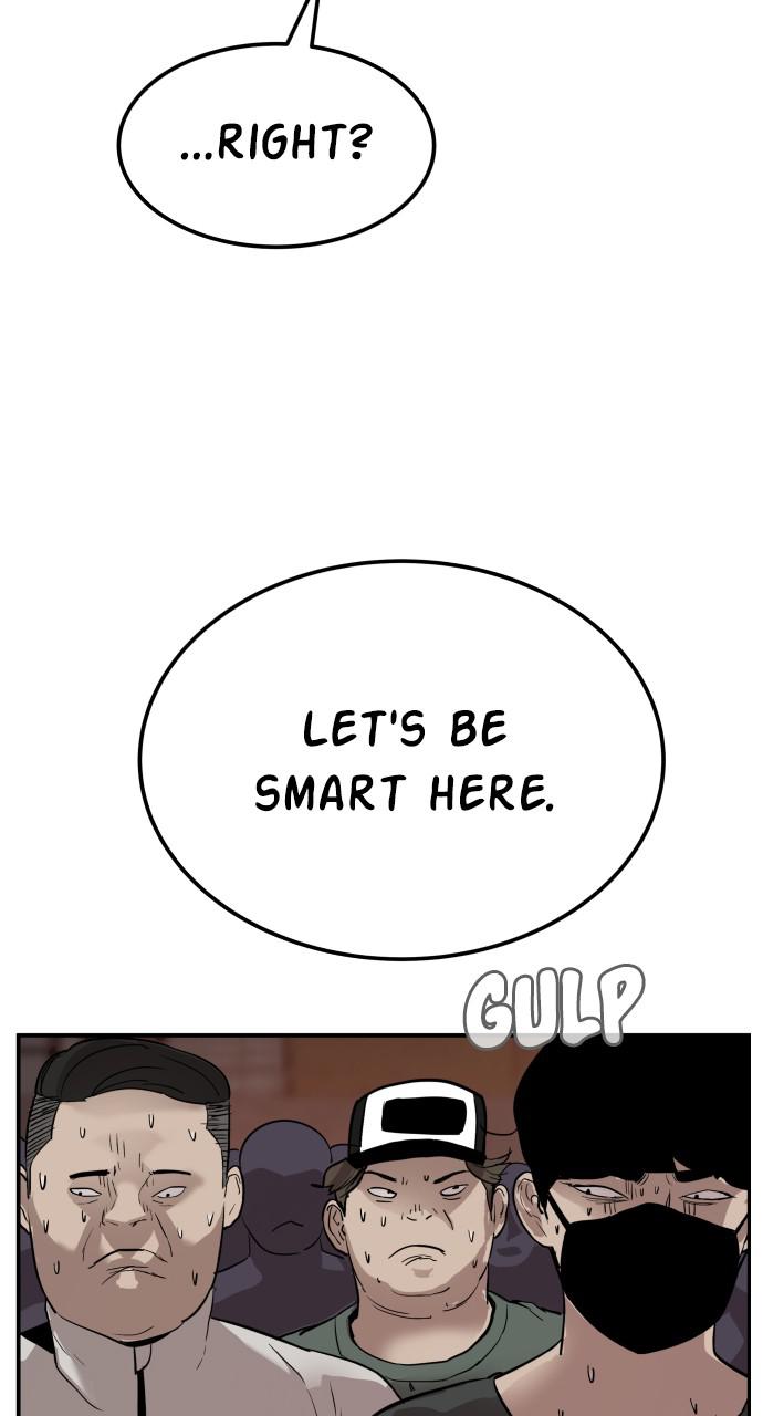 Manager Kim Chap 1 - Next Chap 2