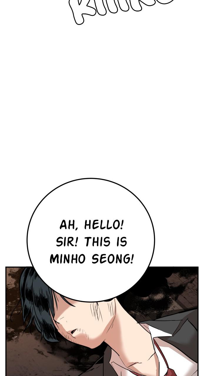 Manager Kim Chap 1 - Next Chap 2