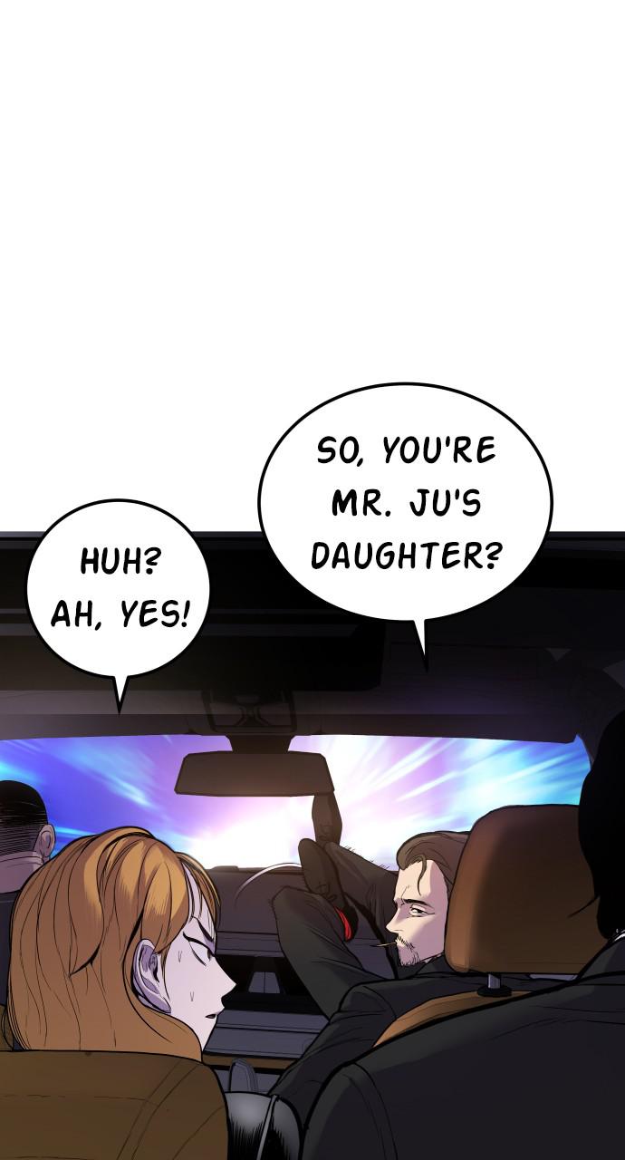 Manager Kim Chap 1 - Next Chap 2