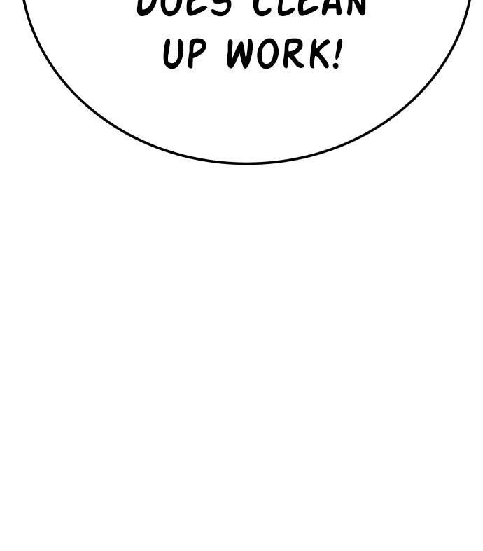 Manager Kim Chap 1 - Next Chap 2