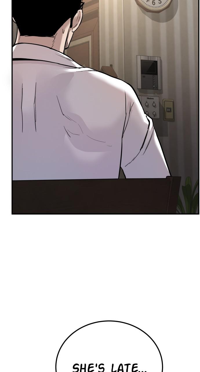 Manager Kim Chap 1 - Next Chap 2