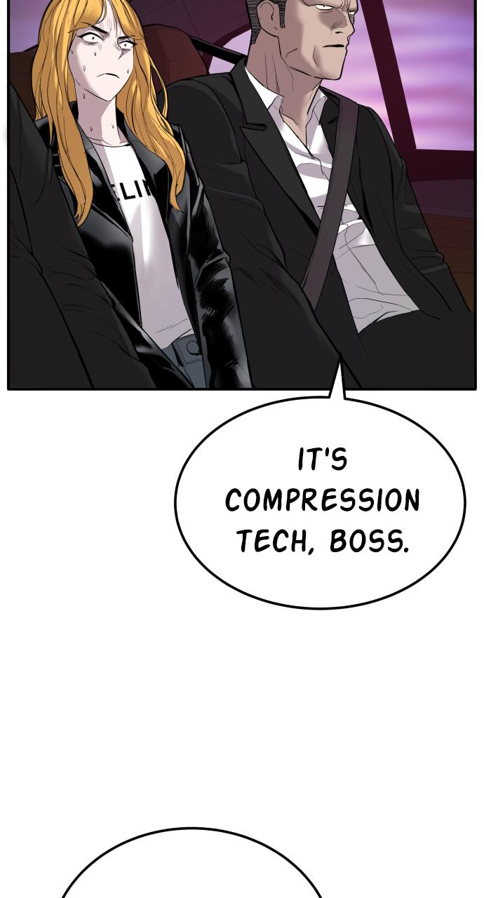 Manager Kim Chap 1 - Next Chap 2