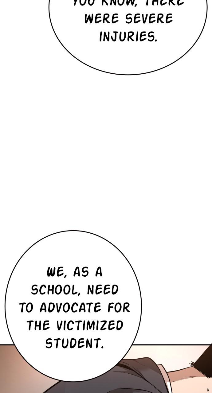 Manager Kim Chap 1 - Next Chap 2