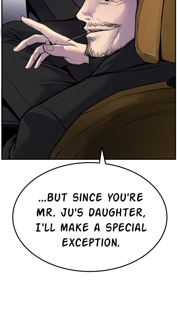 Manager Kim Chap 1 - Next Chap 2
