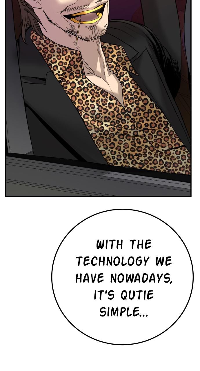 Manager Kim Chap 1 - Next Chap 2
