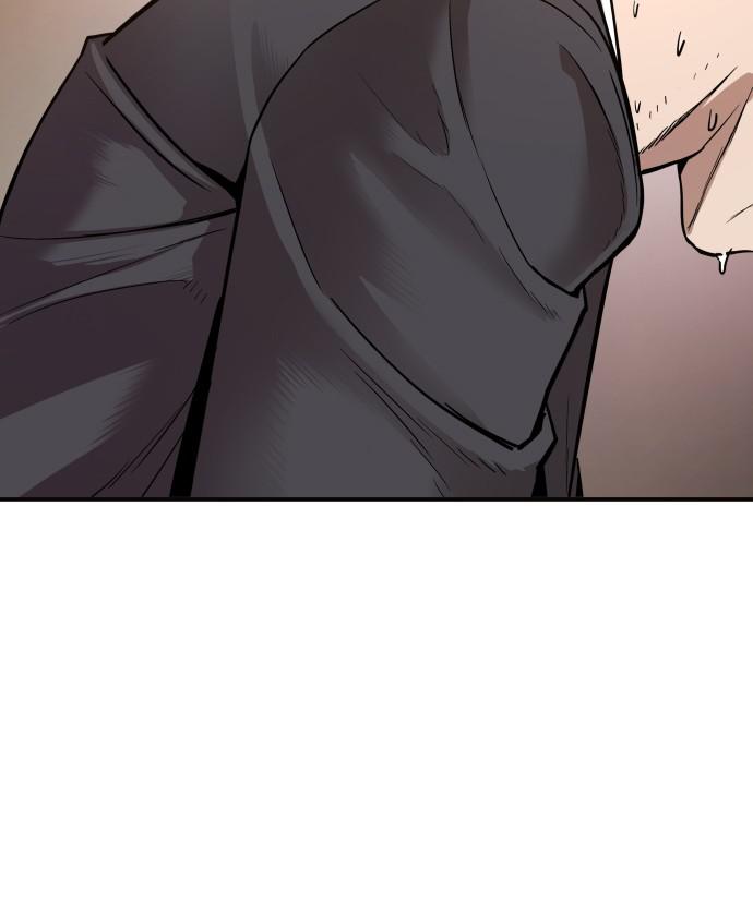 Manager Kim Chap 1 - Next Chap 2