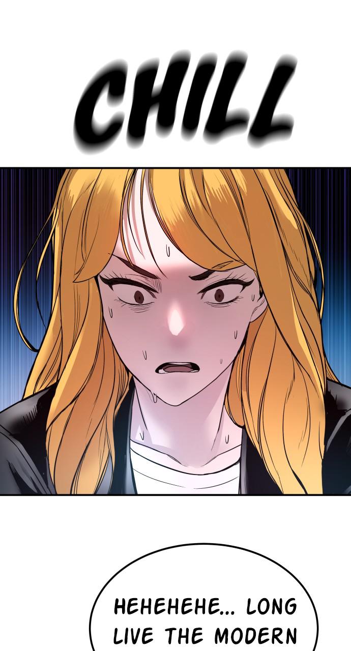 Manager Kim Chap 1 - Next Chap 2