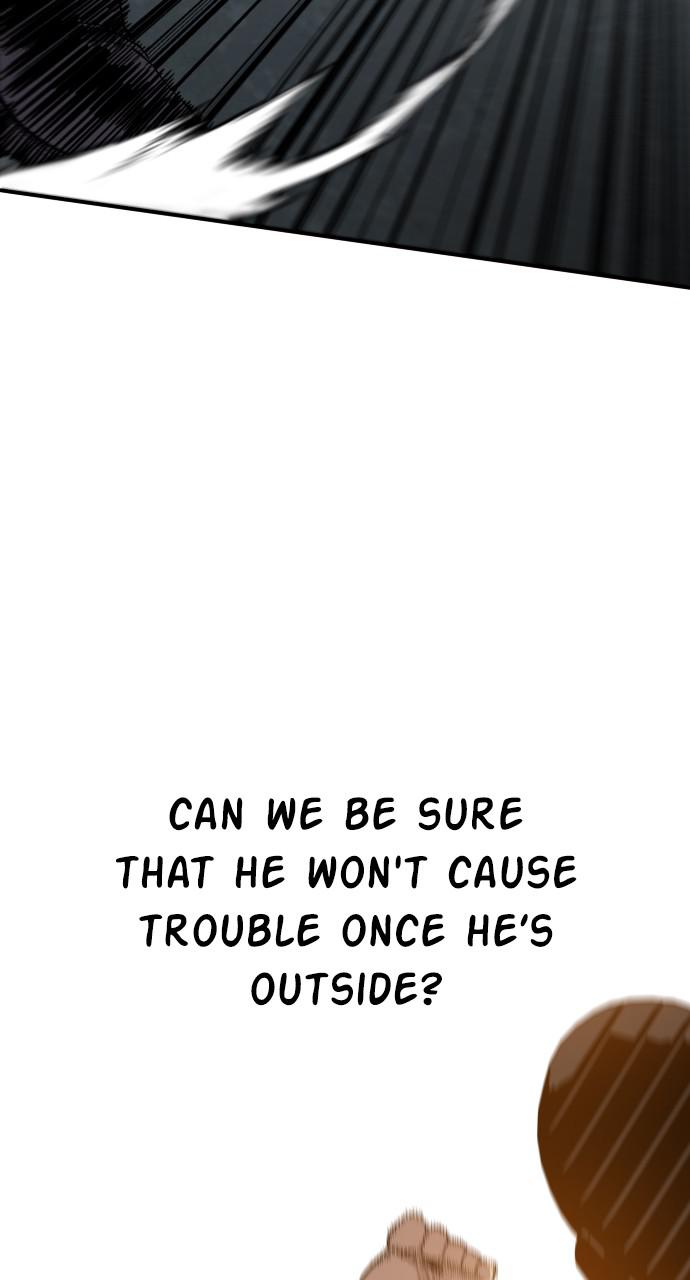 Manager Kim Chap 1 - Next Chap 2