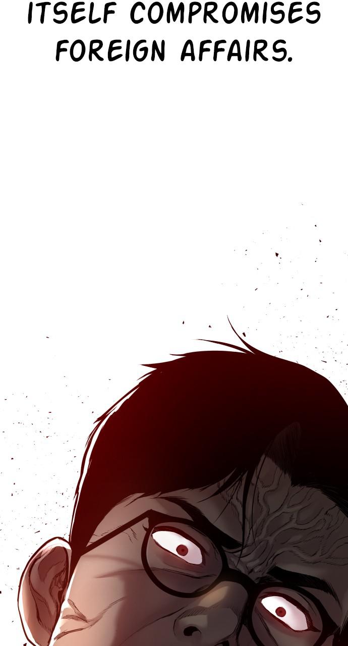 Manager Kim Chap 1 - Next Chap 2