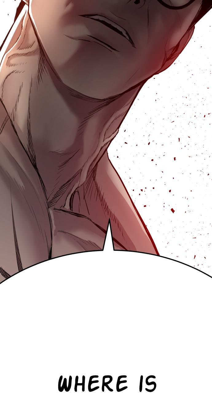 Manager Kim Chap 1 - Next Chap 2