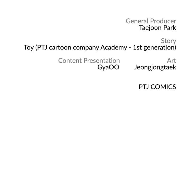Manager Kim Chap 1 - Next Chap 2