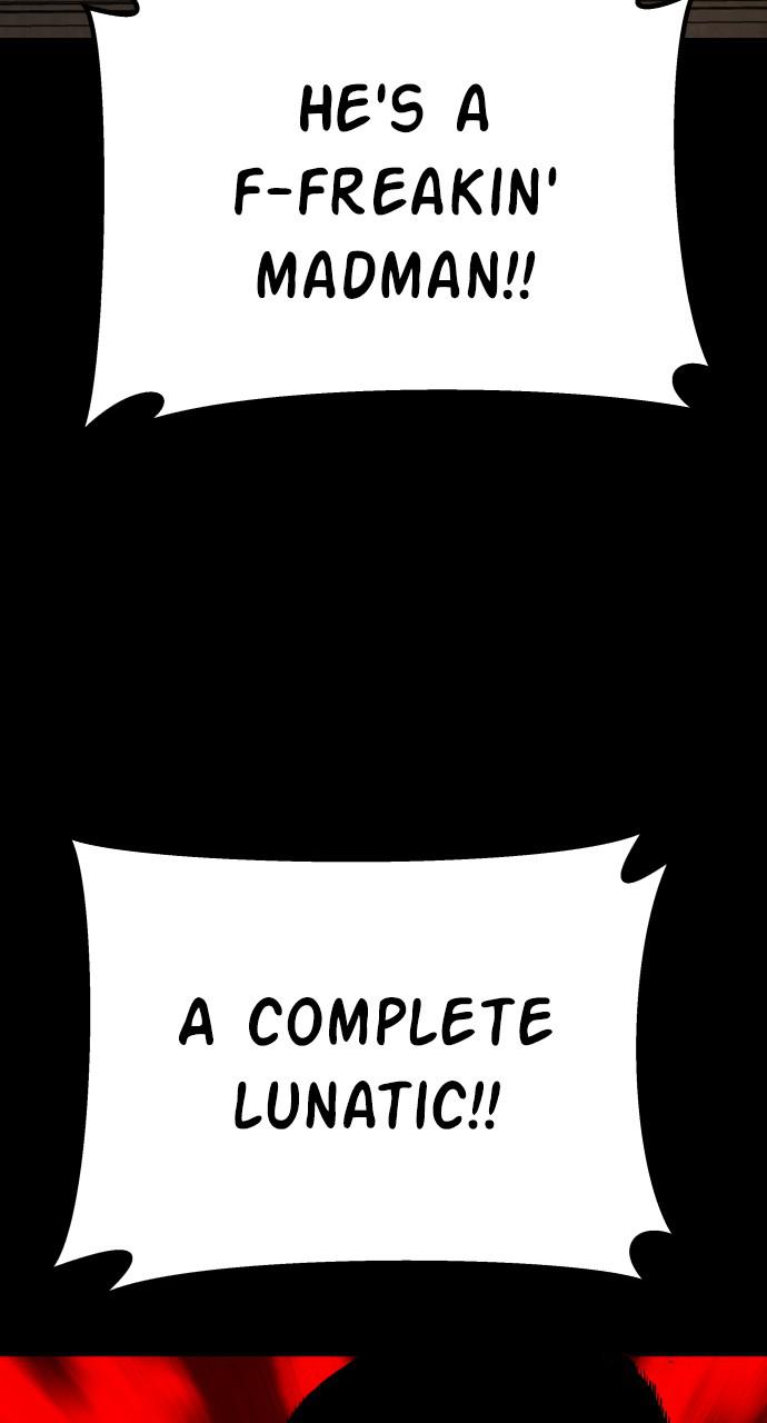 Manager Kim Chap 1 - Next Chap 2