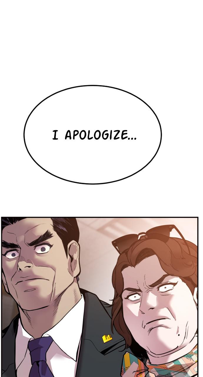 Manager Kim Chap 1 - Next Chap 2