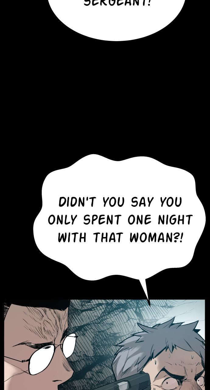 Manager Kim Chap 1 - Next Chap 2