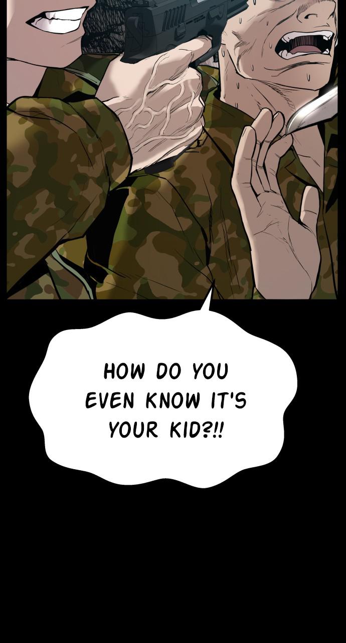 Manager Kim Chap 1 - Next Chap 2