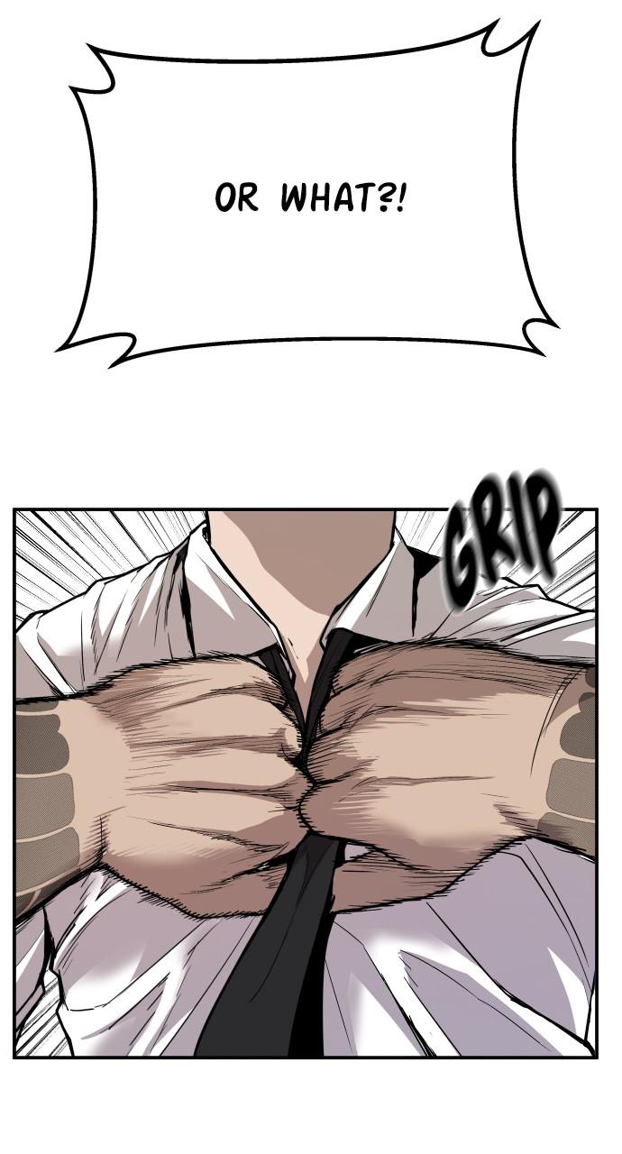 Manager Kim Chap 1 - Next Chap 2