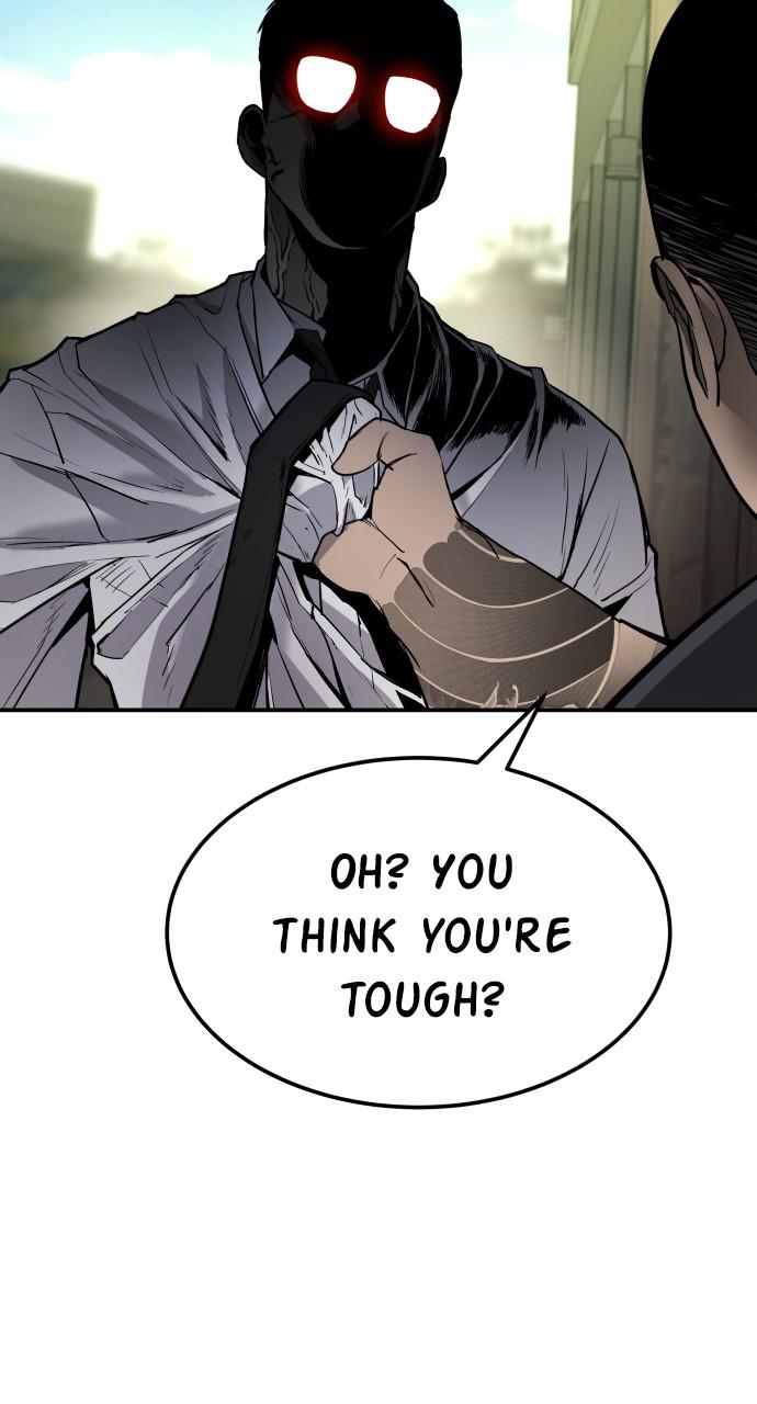 Manager Kim Chap 1 - Next Chap 2