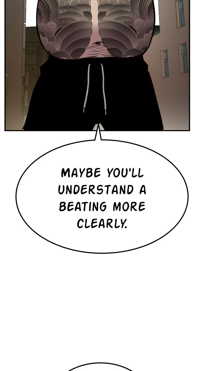 Manager Kim Chap 1 - Next Chap 2