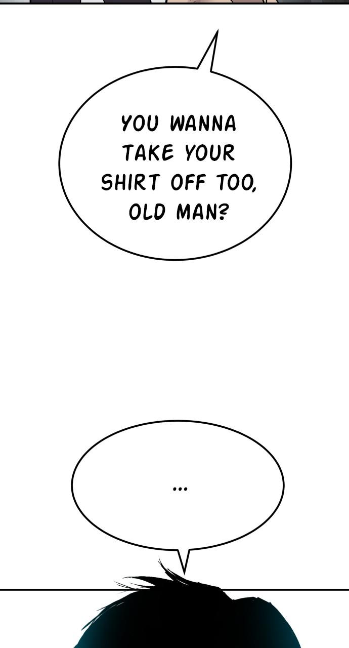 Manager Kim Chap 1 - Next Chap 2