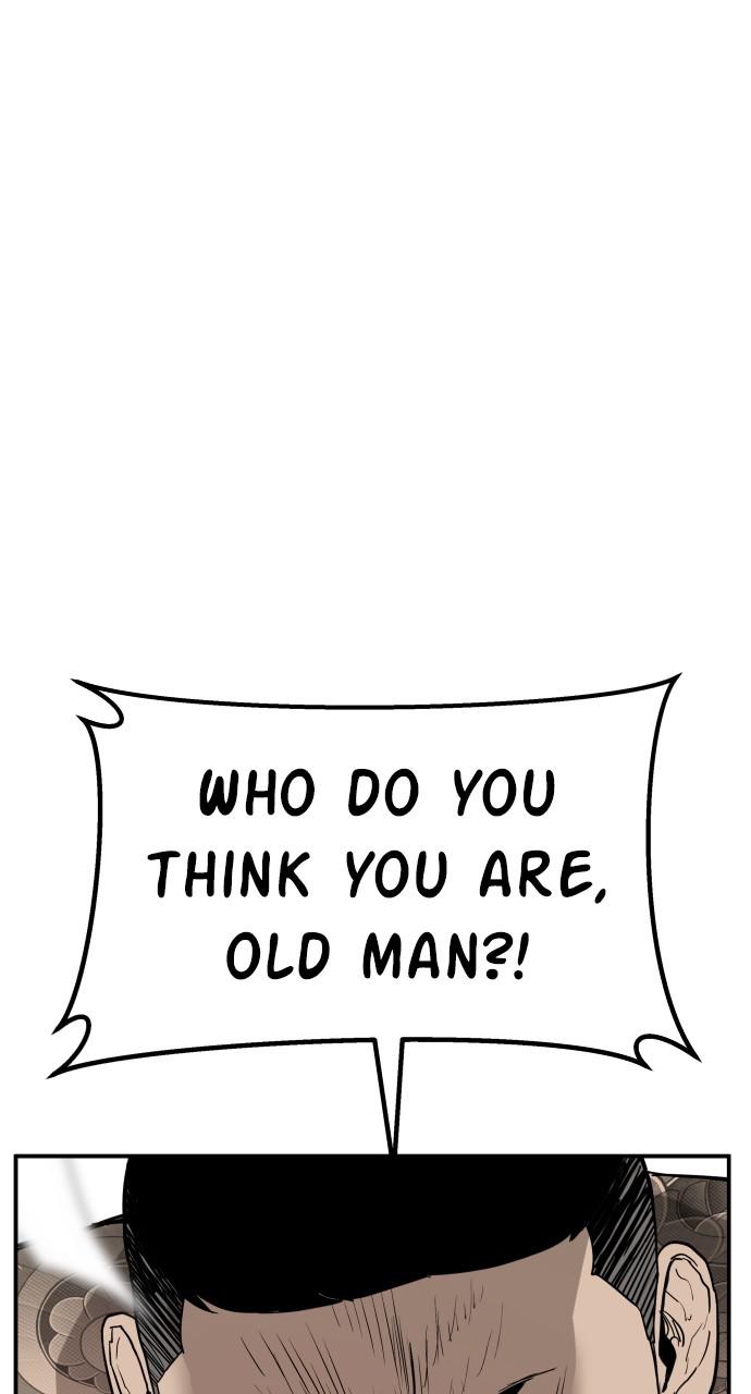 Manager Kim Chap 1 - Next Chap 2