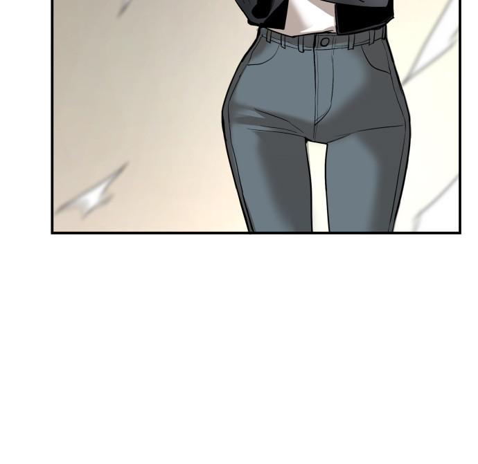 Manager Kim Chap 1 - Next Chap 2
