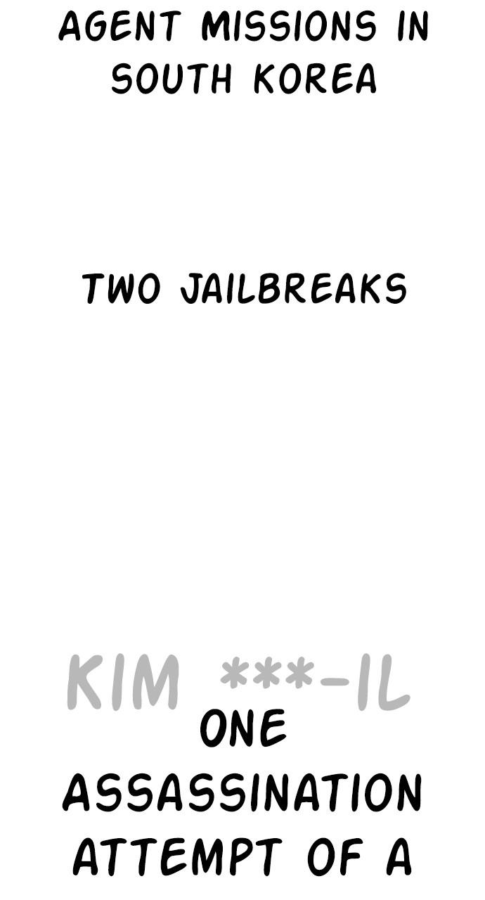 Manager Kim Chap 1 - Next Chap 2
