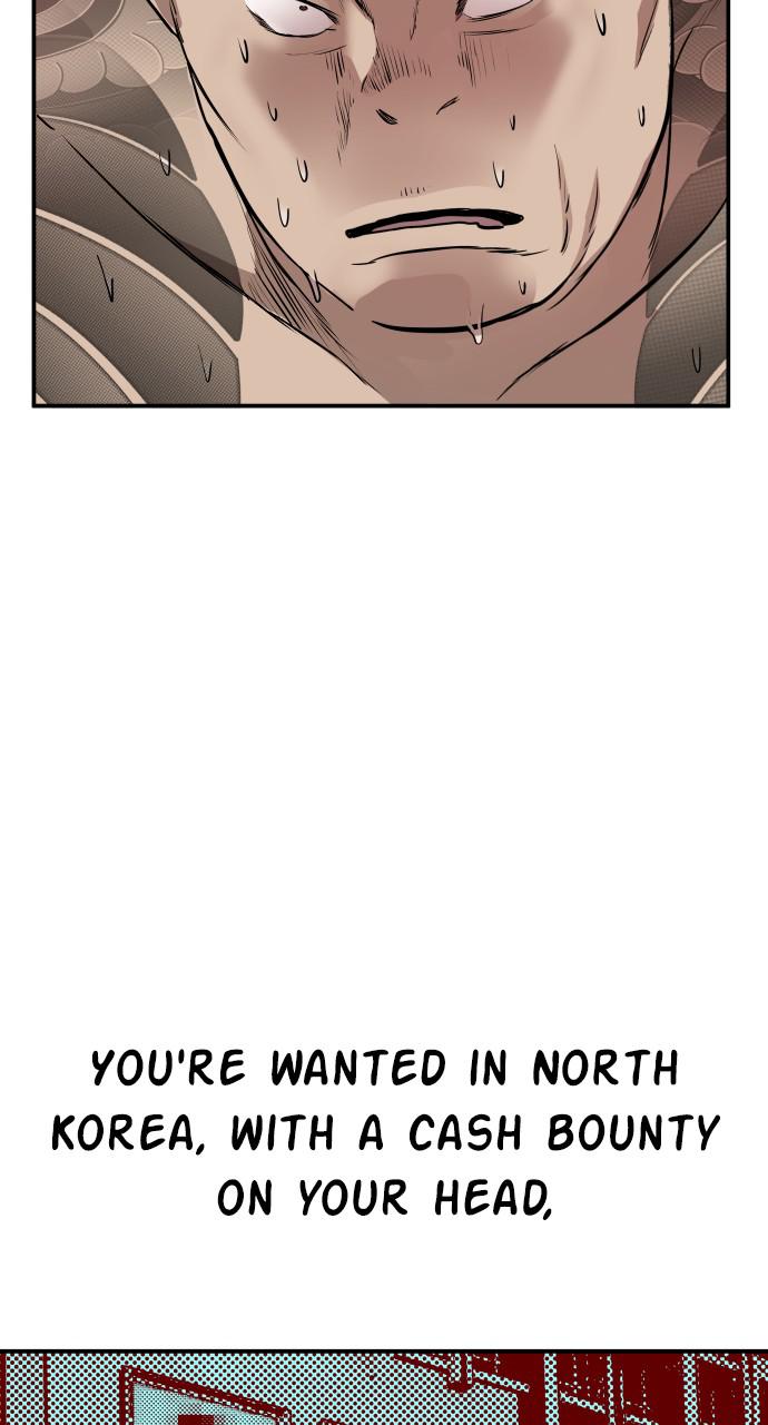 Manager Kim Chap 1 - Next Chap 2