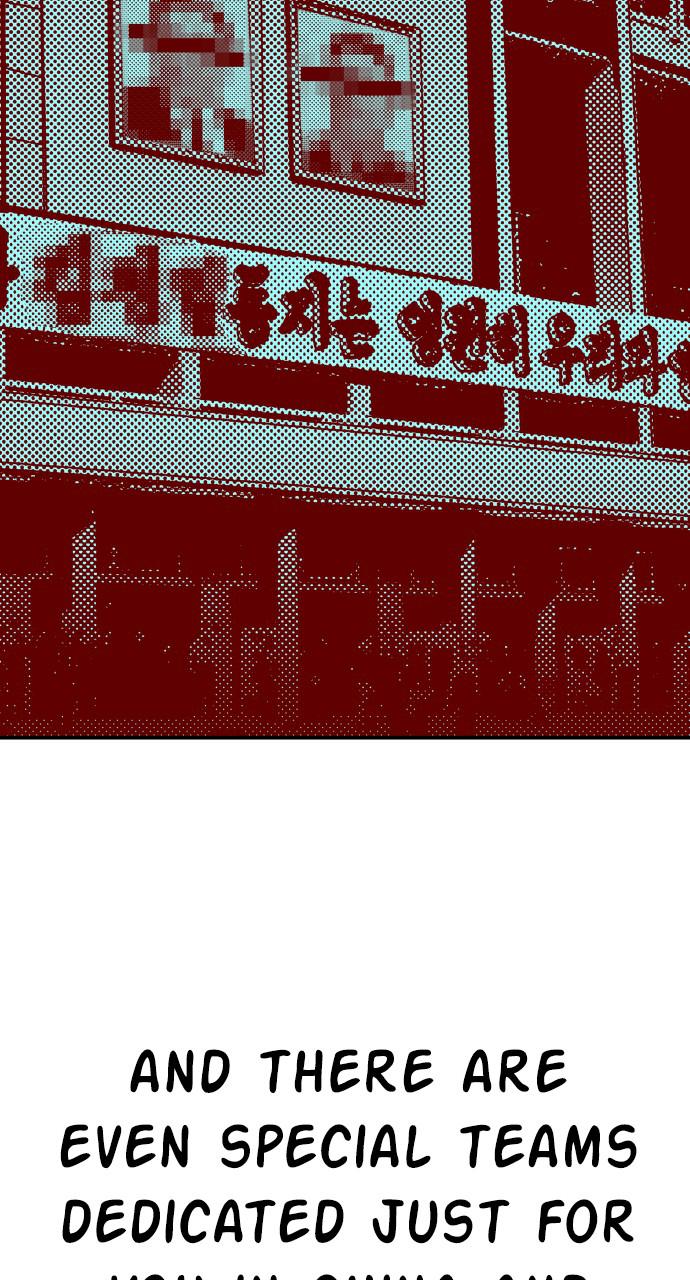 Manager Kim Chap 1 - Next Chap 2