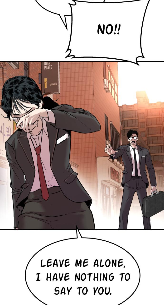 Manager Kim Chap 1 - Next Chap 2
