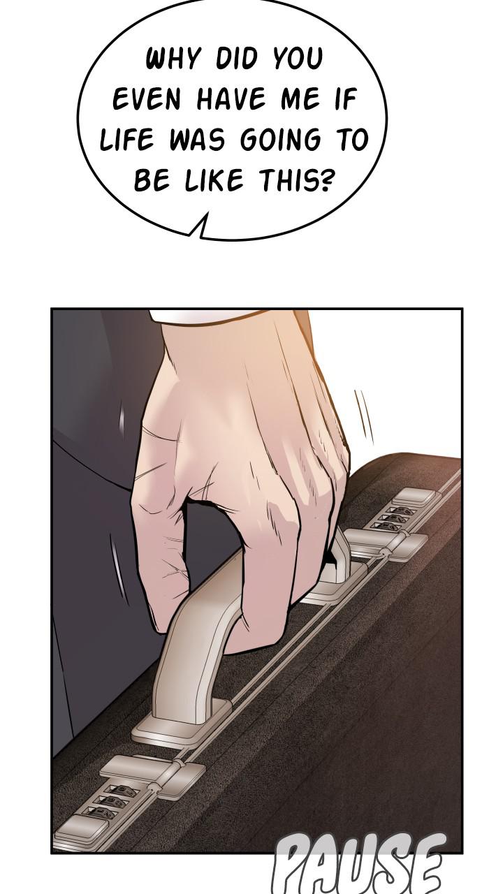 Manager Kim Chap 1 - Next Chap 2