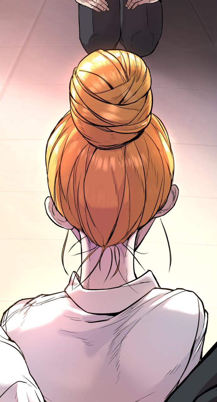 Manager Kim Chap 1 - Next Chap 2