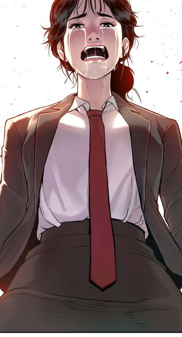Manager Kim Chap 1 - Next Chap 2