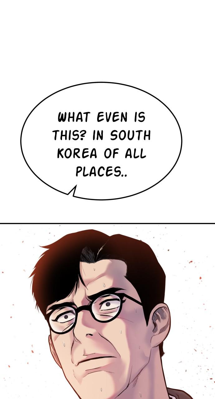 Manager Kim Chap 1 - Next Chap 2
