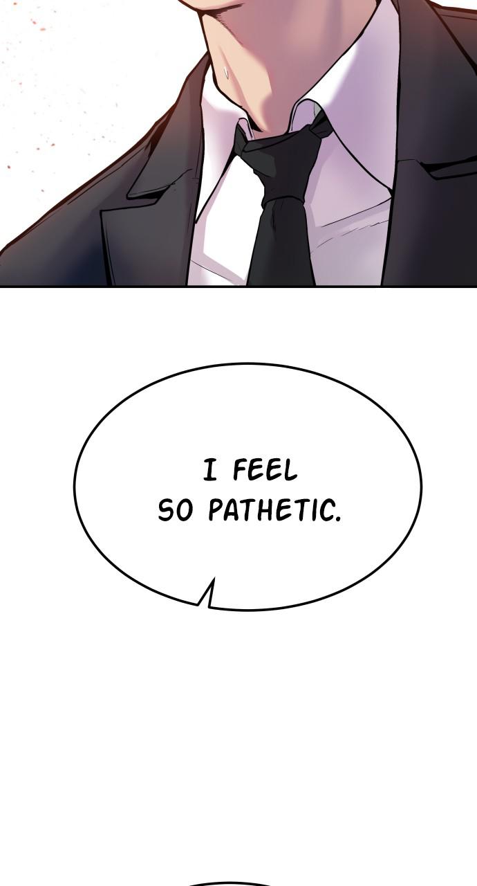 Manager Kim Chap 1 - Next Chap 2