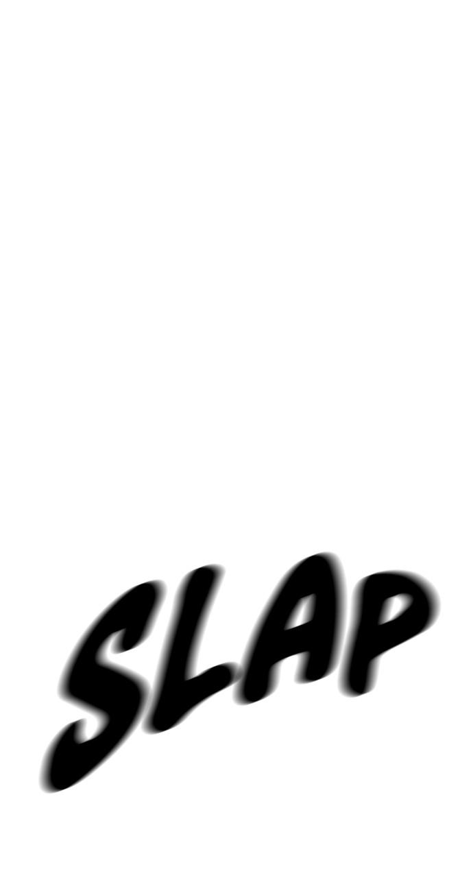 Manager Kim Chap 1 - Next Chap 2