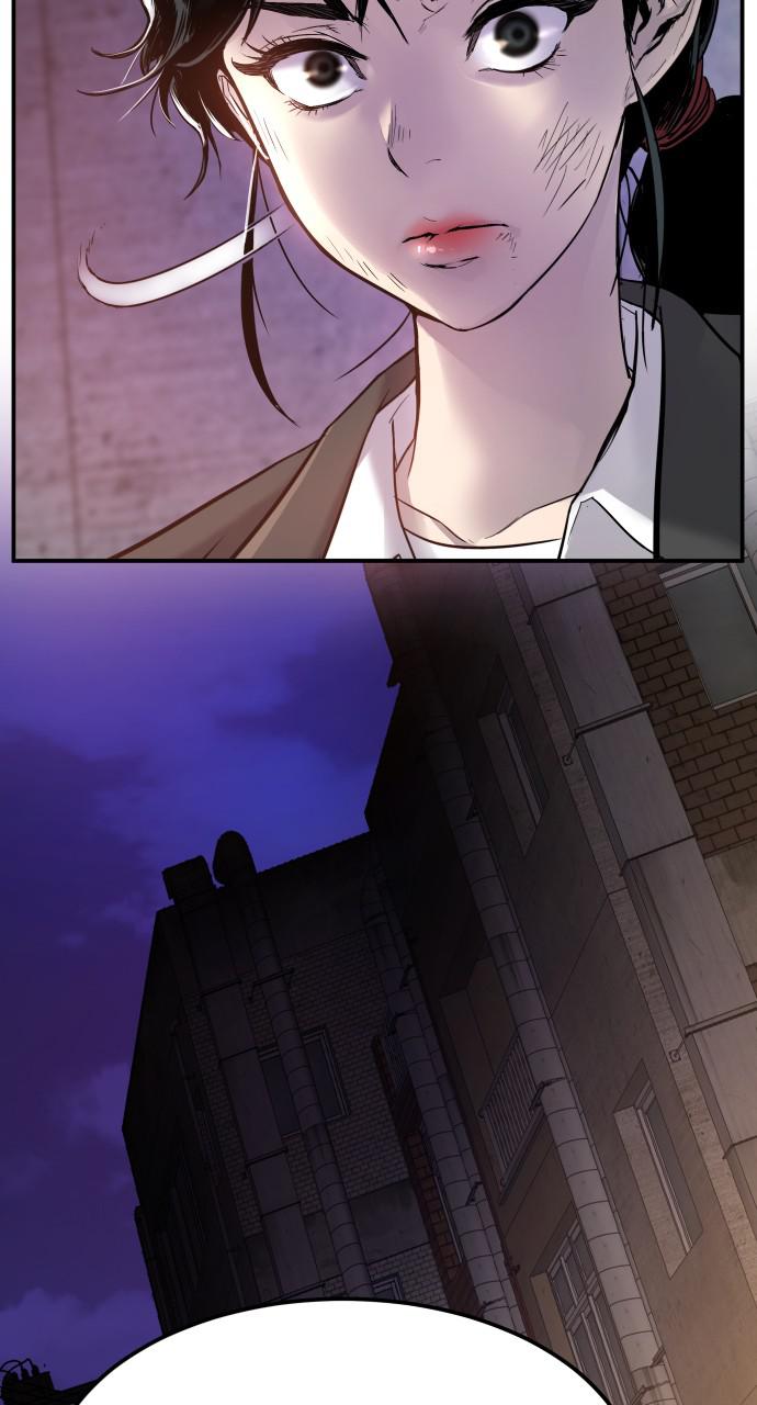 Manager Kim Chap 1 - Next Chap 2