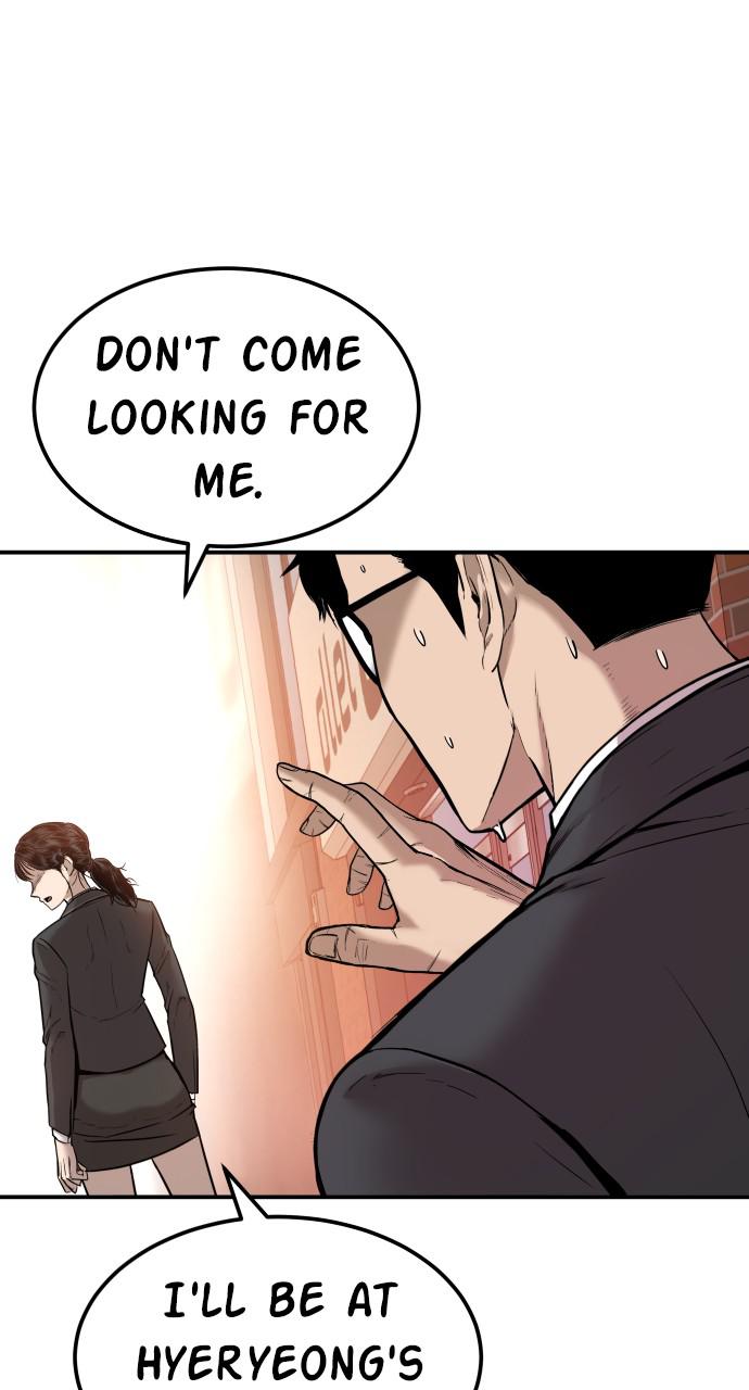 Manager Kim Chap 1 - Next Chap 2