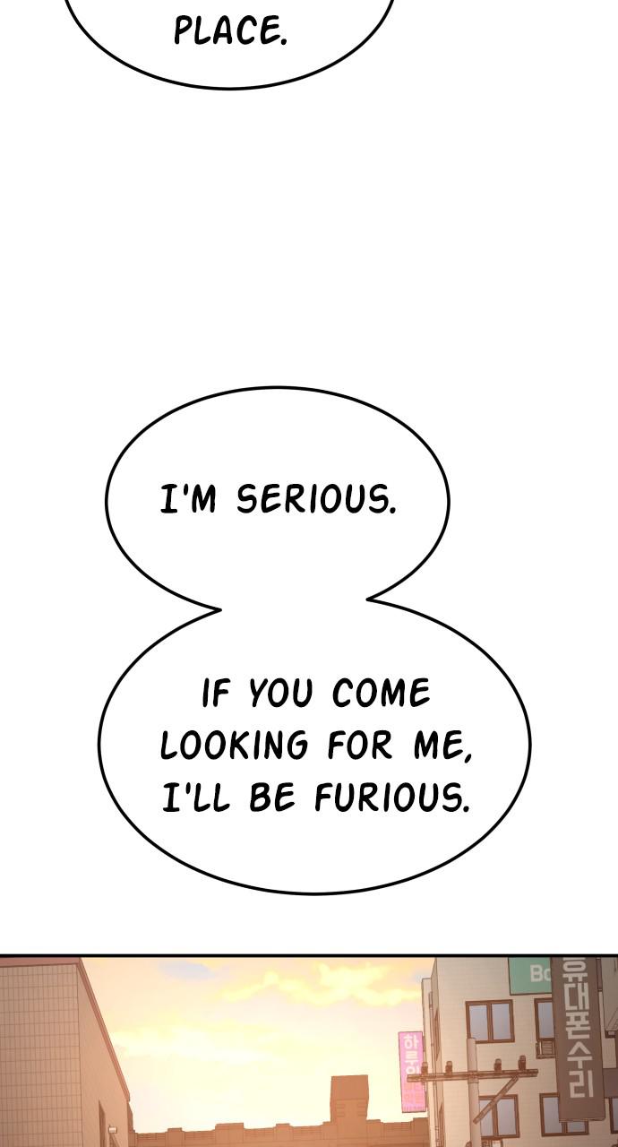 Manager Kim Chap 1 - Next Chap 2