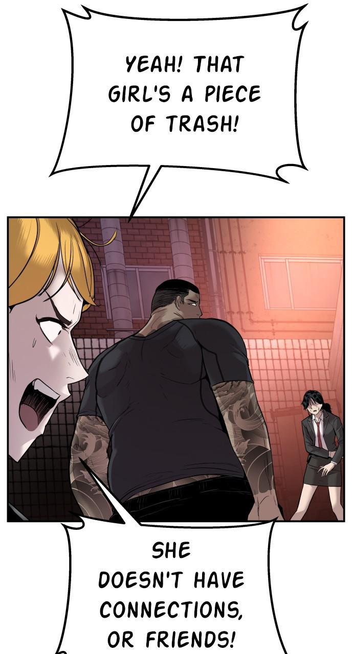 Manager Kim Chap 1 - Next Chap 2