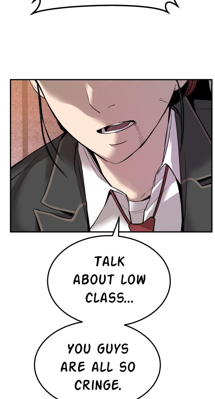 Manager Kim Chap 1 - Next Chap 2
